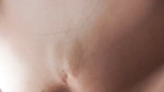 Petites-BabeTheaSummer's - Petite Blondie Gets Fucked And Creampied