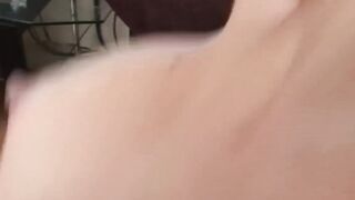 Euro Hottie Nikita Bellucchi Gets A Raw Pounding From Big Dick