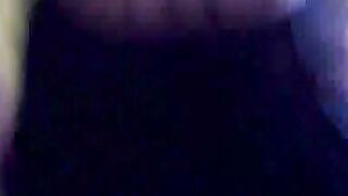 Algeria's Hottest MILF Gives an Unforgettable Blowjob & Rides Big Dick