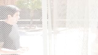 Teenage Vixens #2 - Schoolgirls Gone Wild", "<b>Nicole Arias </b>, <b>James Deena , Nikki Benz</b>", "PornPros