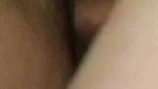 Asian Bombshell Tina Mai Goes Wild in Anal Threesome