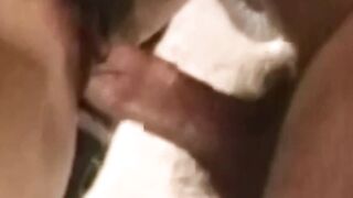 Asian Bombshell Tina Mai Goes Wild in Anal Threesome