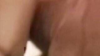 Asian Bombshell Tina Mai Goes Wild in Anal Threesome