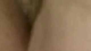 Asian Bombshell Tina Mai Goes Wild in Anal Threesome