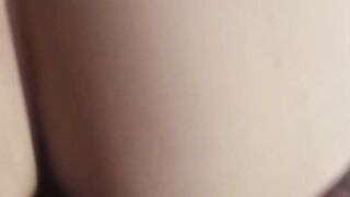 Hardcore Anal Ass-Fucking with Hot Blonde Babe Elite Darling & Huge Dick Stud