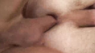Twink Barebacks - Raw Anal Action with Hot Twins