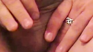 Hardcore Anal Play - Gay Couple Exploring Intimacy