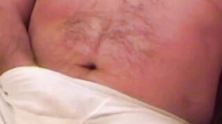 Hardcore Anal Play - Gay Couple Exploring Intimacy