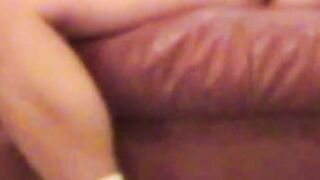 Hardcore Anal Play - Gay Couple Exploring Intimacy
