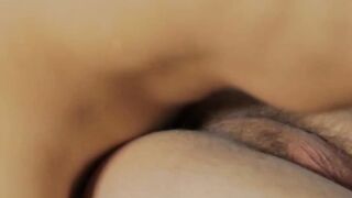 Twink Anal Playground - Raw Ass-Fucking Action With Two barely legal Twunks