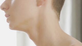 Twink Anal Playground - Raw Ass-Fucking Action With Two barely legal Twunks