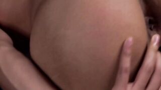 Solo Masturbation Marathon - Big Load from Hunkay Paw