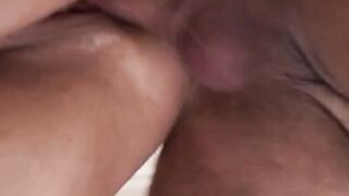 Charles Dera Fucks Hot Blonde Babe Lila Haynes In Hardcore POV Style