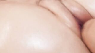 Max Fill's Me Up! Pornstar Jill Taylor Gets A Huge Load In Her Mouth And On Face