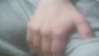 Exclusive Footage - Hidden Cam Captures Beautiful Japan Babe In Private Fun