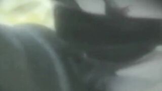 Exclusive Footage - Hidden Cam Captures Beautiful Japan Babe In Private Fun