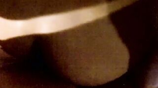 Ass-Fucking Anal Sluts #2 - Pov Ass Fuck With Big Dick & Facial Finish For Benji And Brad