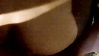 Ass-Fucking Anal Sluts #2 - Pov Ass Fuck With Big Dick & Facial Finish For Benji And Brad