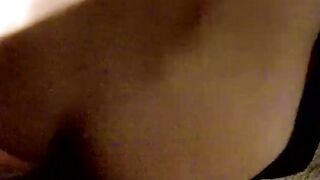 Ass-Fucking Anal Sluts #2 - Pov Ass Fuck With Big Dick & Facial Finish For Benji And Brad