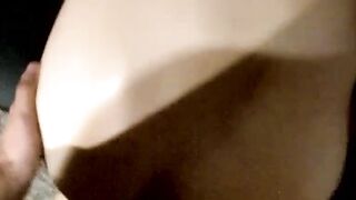 Ass-Fucking Anal Sluts #2 - Pov Ass Fuck With Big Dick & Facial Finish For Benji And Brad