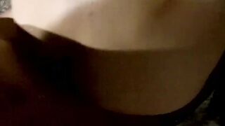 Ass-Fucking Anal Sluts #2 - Pov Ass Fuck With Big Dick & Facial Finish For Benji And Brad
