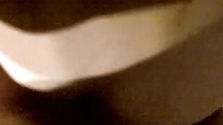 Ass-Fucking Anal Sluts #2 - Pov Ass Fuck With Big Dick & Facial Finish For Benji And Brad