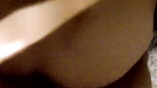 Ass-Fucking Anal Sluts #2 - Pov Ass Fuck With Big Dick & Facial Finish For Benji And Brad