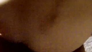 Ass-Fucking Anal Sluts #2 - Pov Ass Fuck With Big Dick & Facial Finish For Benji And Brad