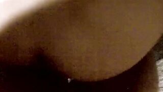 Ass-Fucking Anal Sluts #2 - Pov Ass Fuck With Big Dick & Facial Finish For Benji And Brad