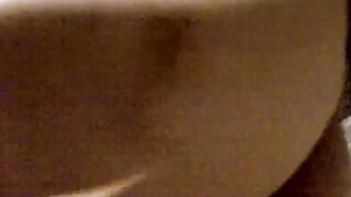Ass-Fucking Anal Sluts #2 - Pov Ass Fuck With Big Dick & Facial Finish For Benji And Brad