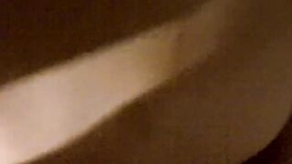 Ass-Fucking Anal Sluts #2 - Pov Ass Fuck With Big Dick & Facial Finish For Benji And Brad