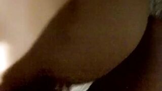 Ass-Fucking Anal Sluts #2 - Pov Ass Fuck With Big Dick & Facial Finish For Benji And Brad