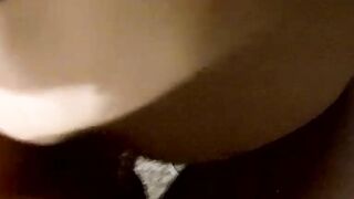 Ass-Fucking Anal Sluts #2 - Pov Ass Fuck With Big Dick & Facial Finish For Benji And Brad