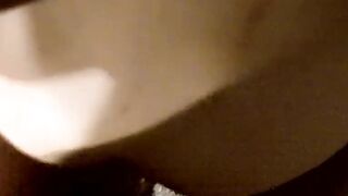 Ass-Fucking Anal Sluts #2 - Pov Ass Fuck With Big Dick & Facial Finish For Benji And Brad