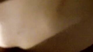 Ass-Fucking Anal Sluts #2 - Pov Ass Fuck With Big Dick & Facial Finish For Benji And Brad