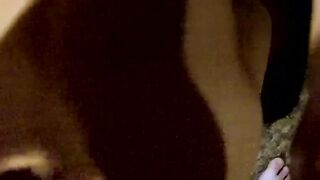 Ass-Fucking Anal Sluts #2 - Pov Ass Fuck With Big Dick & Facial Finish For Benji And Brad