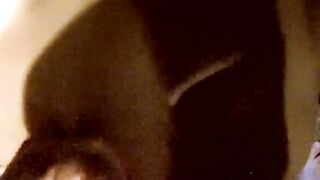 Ass-Fucking Anal Sluts #2 - Pov Ass Fuck With Big Dick & Facial Finish For Benji And Brad