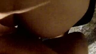 Ass-Fucking Anal Sluts #2 - Pov Ass Fuck With Big Dick & Facial Finish For Benji And Brad