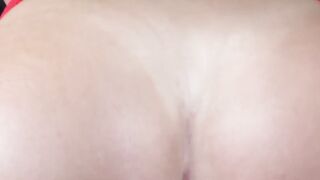 London-River's Stepmother - Taboo Roleplay Scenario