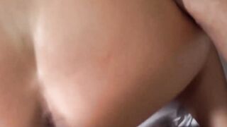 London-River's Stepmother - Taboo Roleplay Scenario