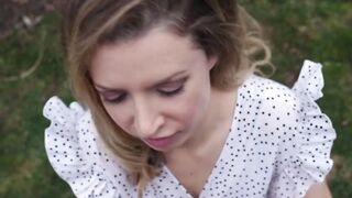 Hot MILF Swinger's Daughter Riding A Stranger For Cash While Her Boyfriend Watches