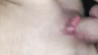 Michelle's Red Lipstick Blowjob - Erotic Encounters in Germany