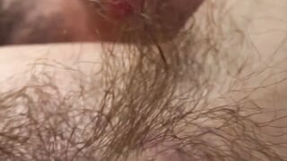 Fit Guy Brett Baker - Solo Masturbation & Big Load On Abs