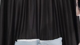Hot Transgender Babe Rides Her Man's Hardcock Deep In Ass - Shemale Fucks Guy