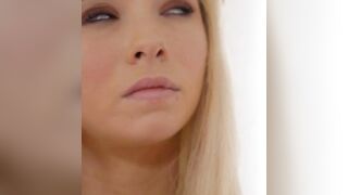 Teens Squirt Compilation - Step-Mother's Day Special Featuring Kenzie & Ryans