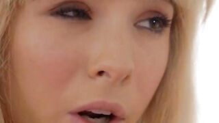 Teens Squirt Compilation - Step-Mother's Day Special Featuring Kenzie & Ryans