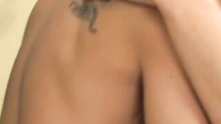 Raw Breeding Twinks - Scene #1" or "Twunk Raw Fuck Fest" with actors like Andy Kay, Patricio Kennedy, Jake Johnston (not sure about his last name)