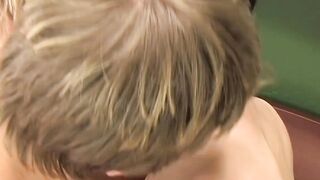 Raw Breeding Twinks - Scene #1" or "Twunk Raw Fuck Fest" with actors like Andy Kay, Patricio Kennedy, Jake Johnston (not sure about his last name)