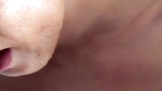 Amateur Couple's Passionate Fuck Fest - Breeding Twinks