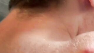 Amateur Couple's Passionate Fuck Fest - Breeding Twinks